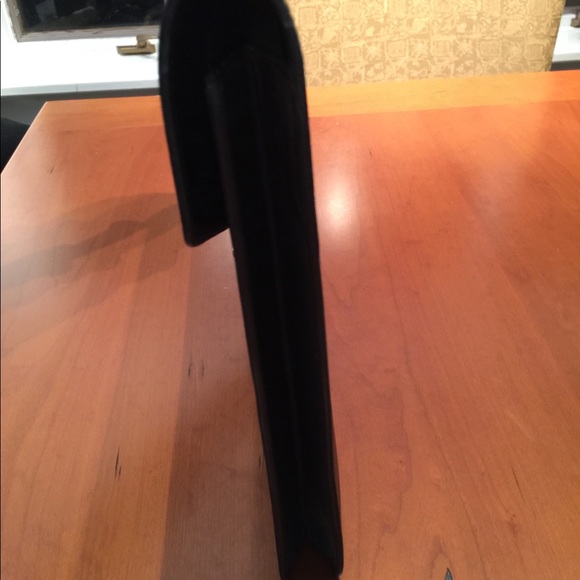 Luis Vuitton attaché - Picture 5 of 10